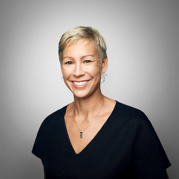 Colleen Aubrey | Technology Magazine