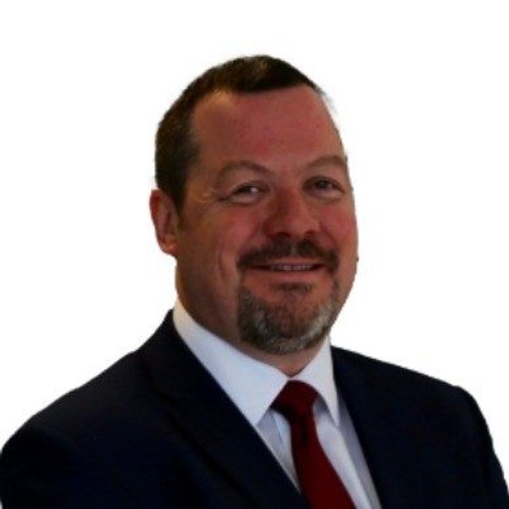 Matthew Long | Energy Magazine