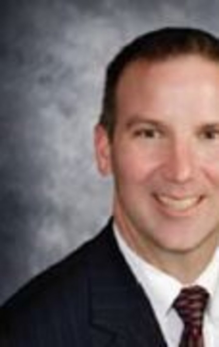 Brad Heigel | Telco Magazine