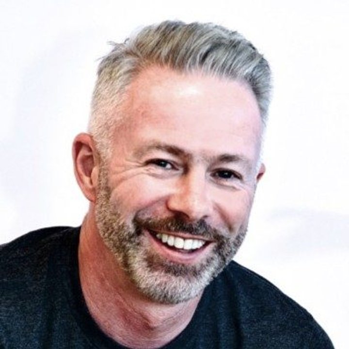 Adrian Davis | Data Centre Magazine