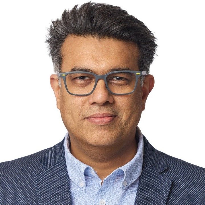 Rahul Kumar | Supply Chain Magazine