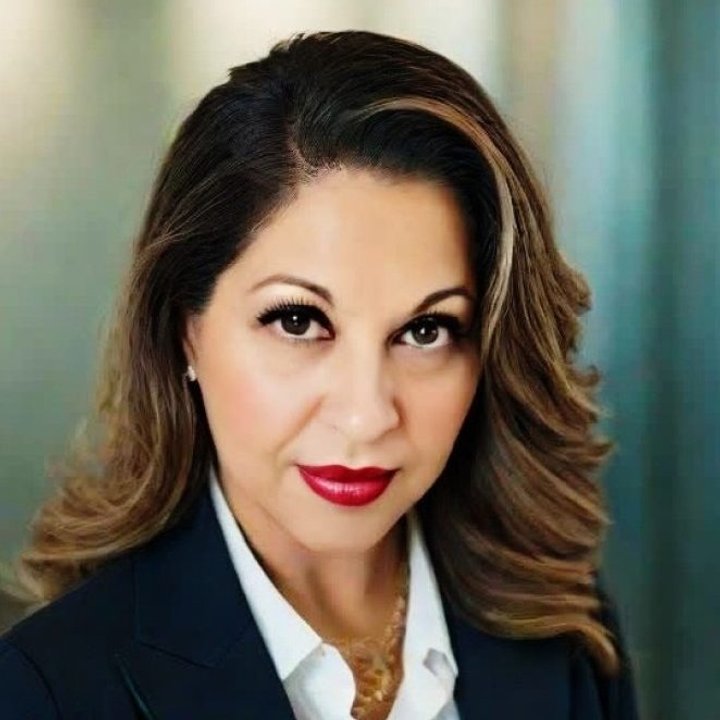 Ashifa Jumani | Data Centre Magazine