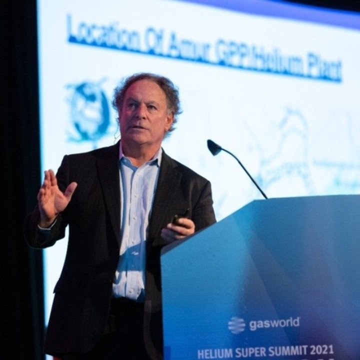 Phil Kornbluth | Data Centre Magazine