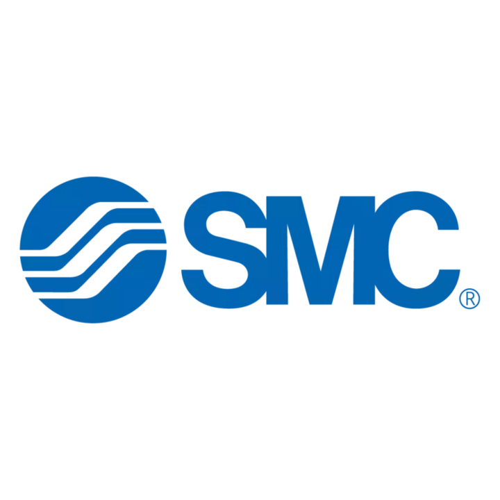 SMC | Data Centre Magazine