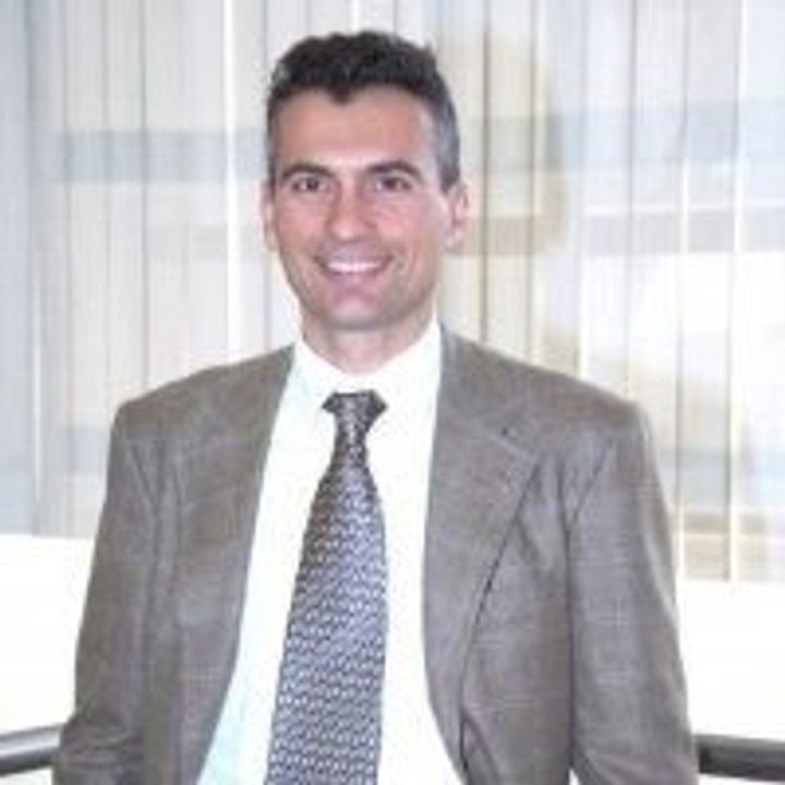Fabrizio Rocchio | Telco Magazine