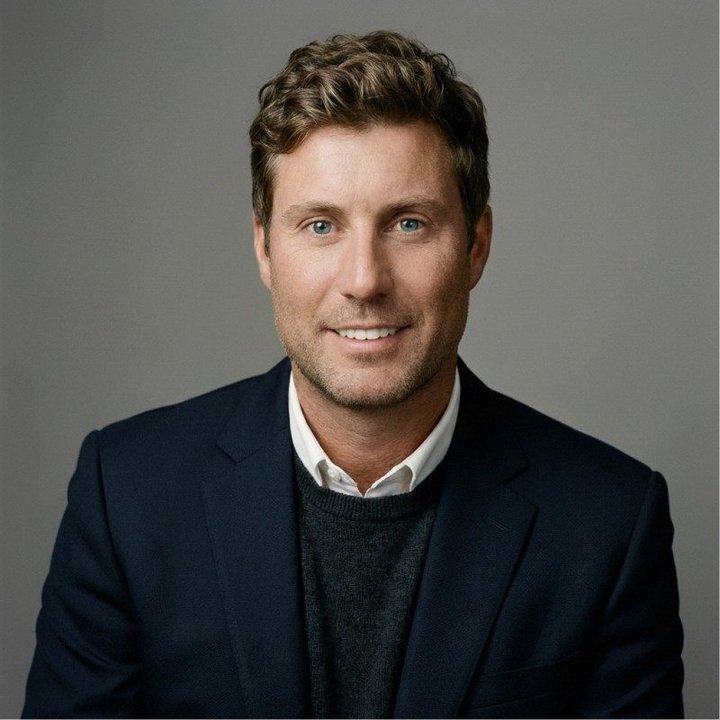 Sam Perry | Data Centre Magazine