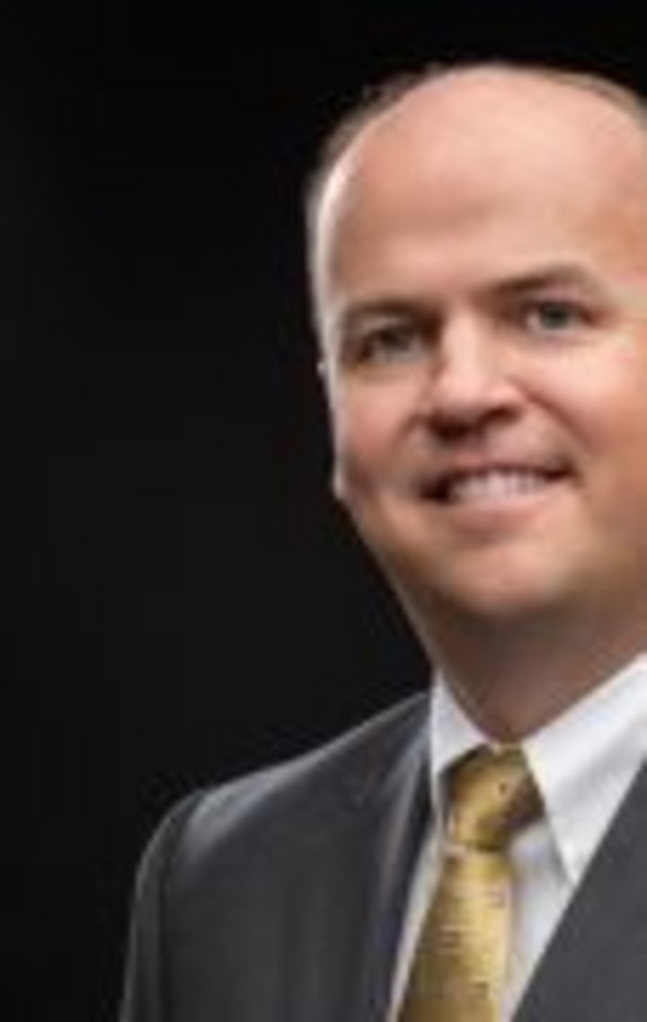Jim Owens | AI Magazine