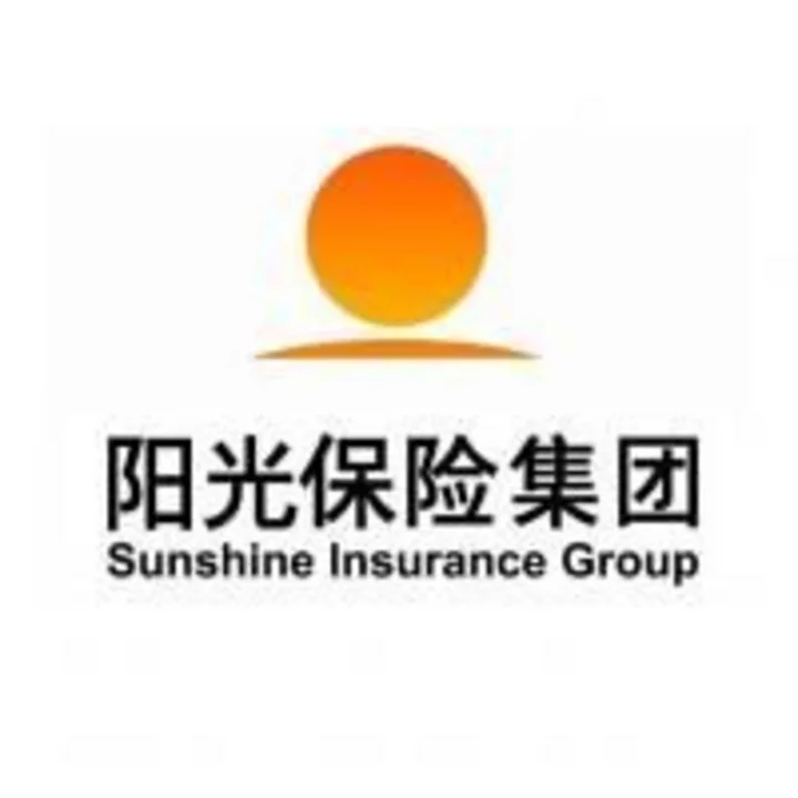 Sunshine insurance group co. Народная страховая компания китая. Apex insurance company logo png. Sunshine insurance group co. Sunshine group.