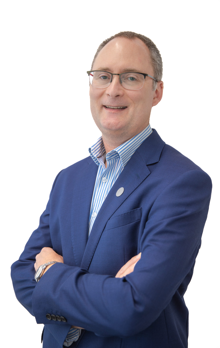 Ben Edwards | AI Magazine