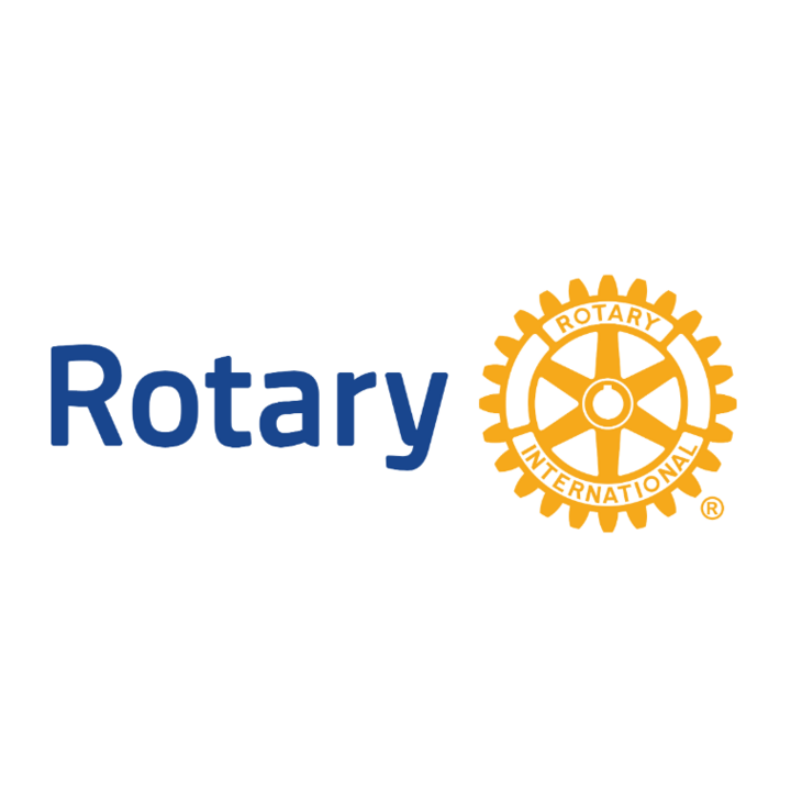 Rotary International | Construction Digital
