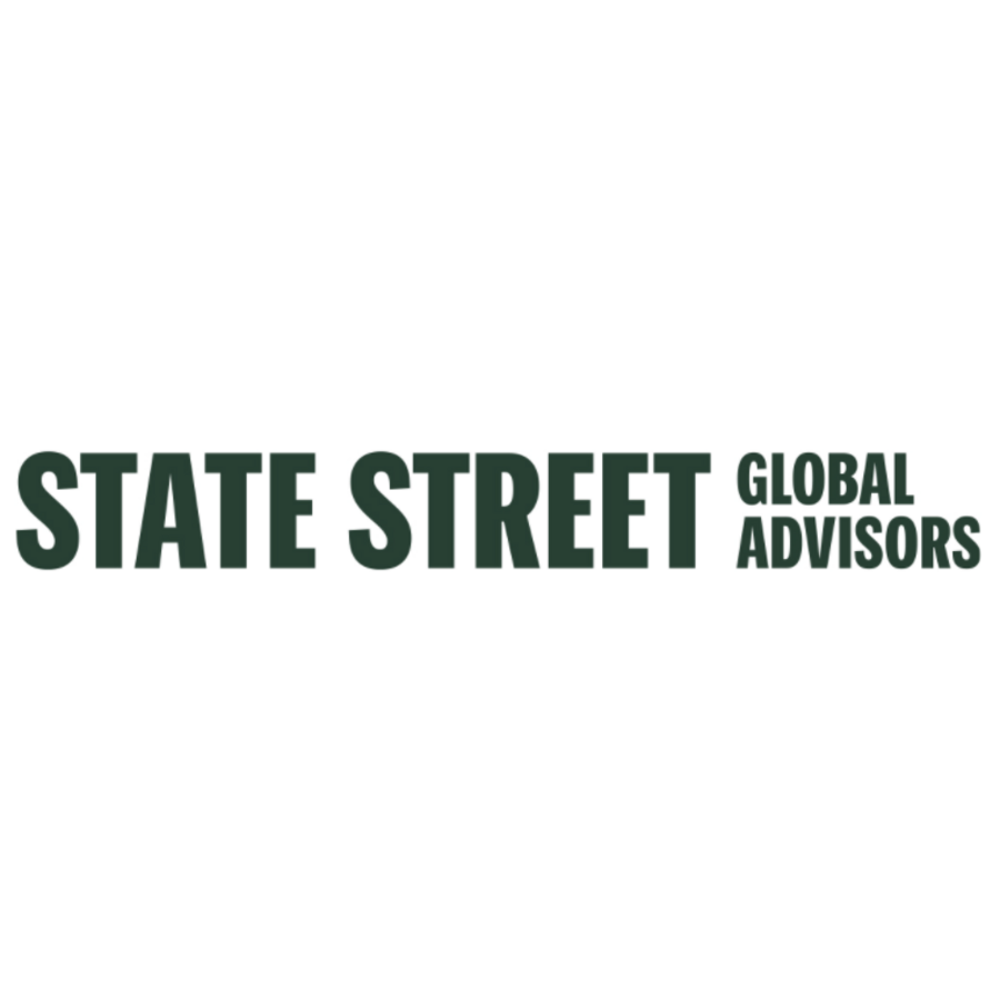 Str global. State Street Global Advisors. State Street Global Advisors logo. State Street Global Advisors здание. State Street Global advisers глава.