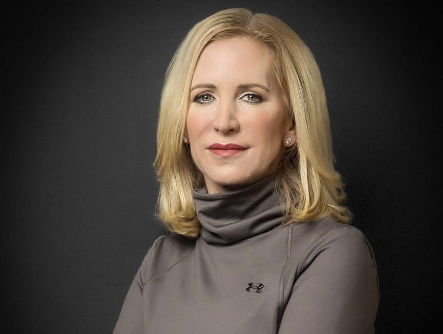 Twenty companies appointing first-ever female CEOs in 2023