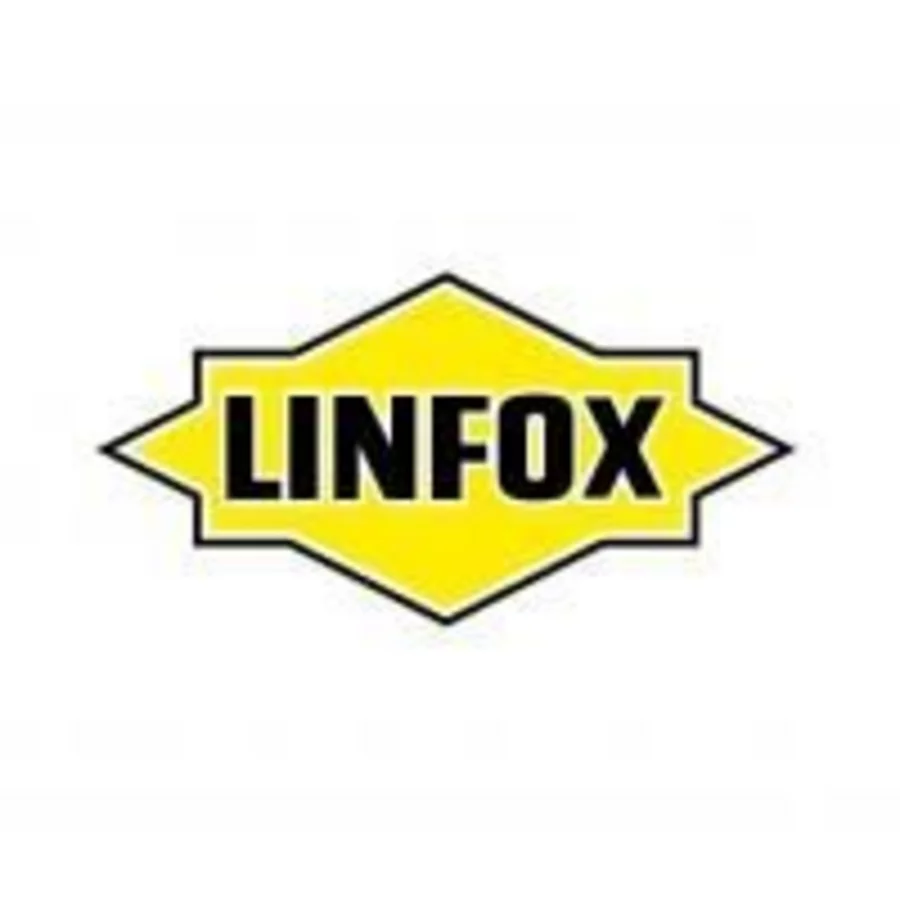 Linfox