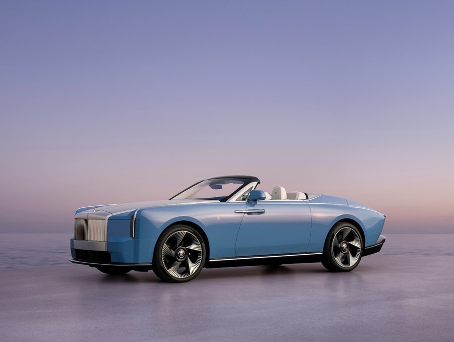 洋書ロールスロイス THOSE ELEGANT ROLLS-ROYCE Those Elegant Rolls-Royce