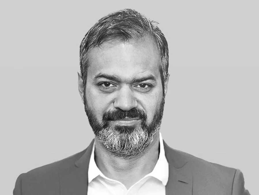 Tech Mahindra: Targets Telecom Payments Modernization with AWS