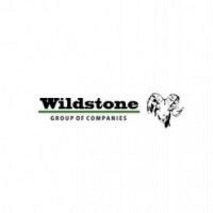 Wildstone Construction and Engineering | Supply Chain Digital