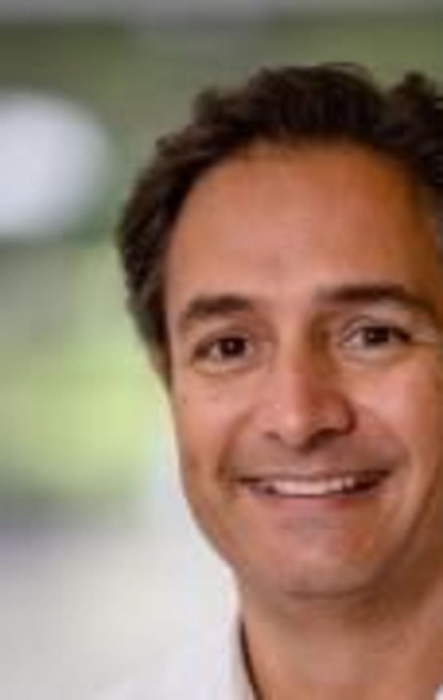 Aidan Millar | FinTech Magazine