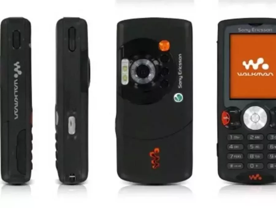 Xperia✱ sony ericsson ジャンク品 article-im2622-sony-ericsson-