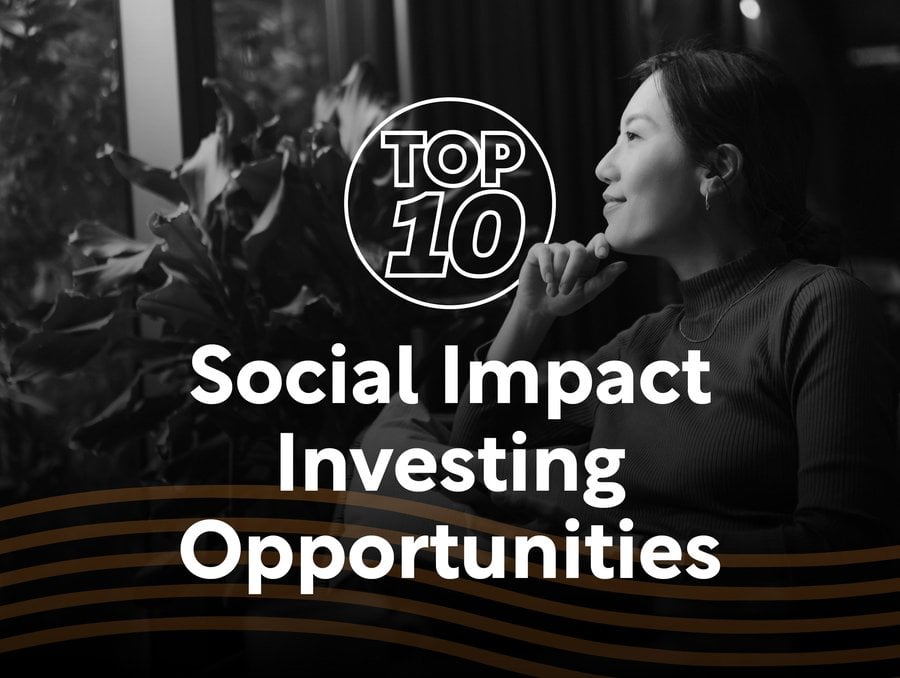 Webinar Financial Inclusion – Triodos Investment Management