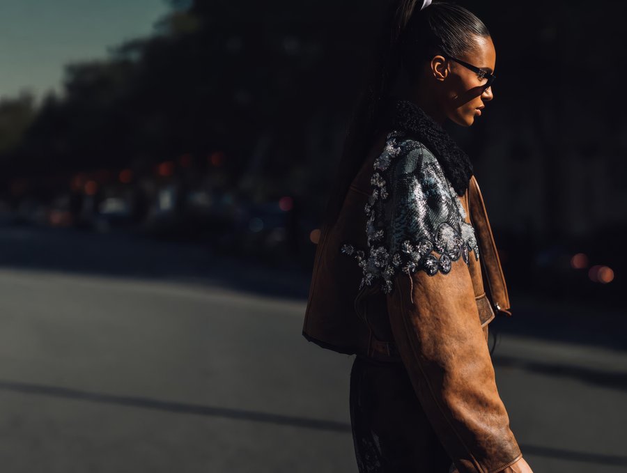 Paris Fashion Week for Spring/Summer 2027 womenswear runs September 28 to October 6, 2026, with more than 100 houses including Hermès, Christian Dior, and Jean Paul Gaultier