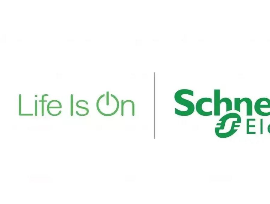Schneider Electric logo (.jpg) | Schneider Electric Global