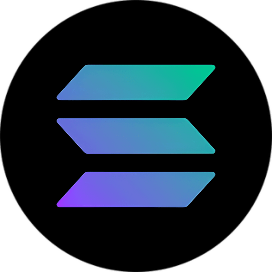 Top 10: Layer 1 Blockchain Networks | FinTech Magazine