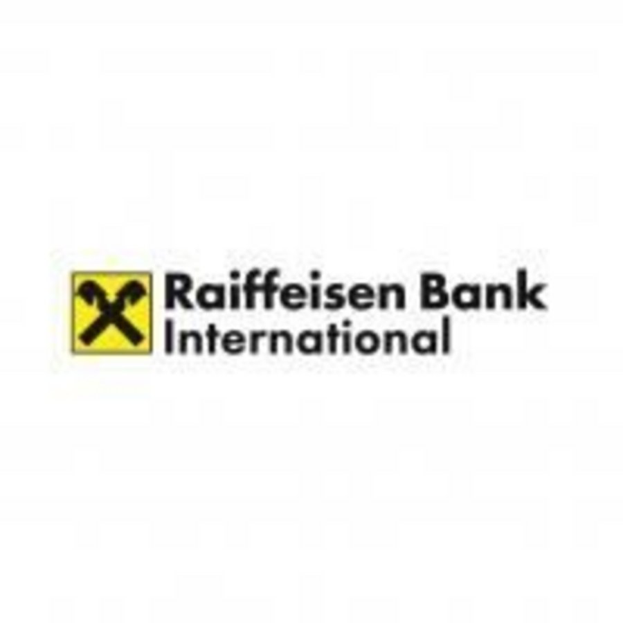Raiffeisen Bank International AG | FinTech Magazine