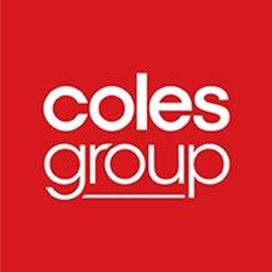 Coles Group