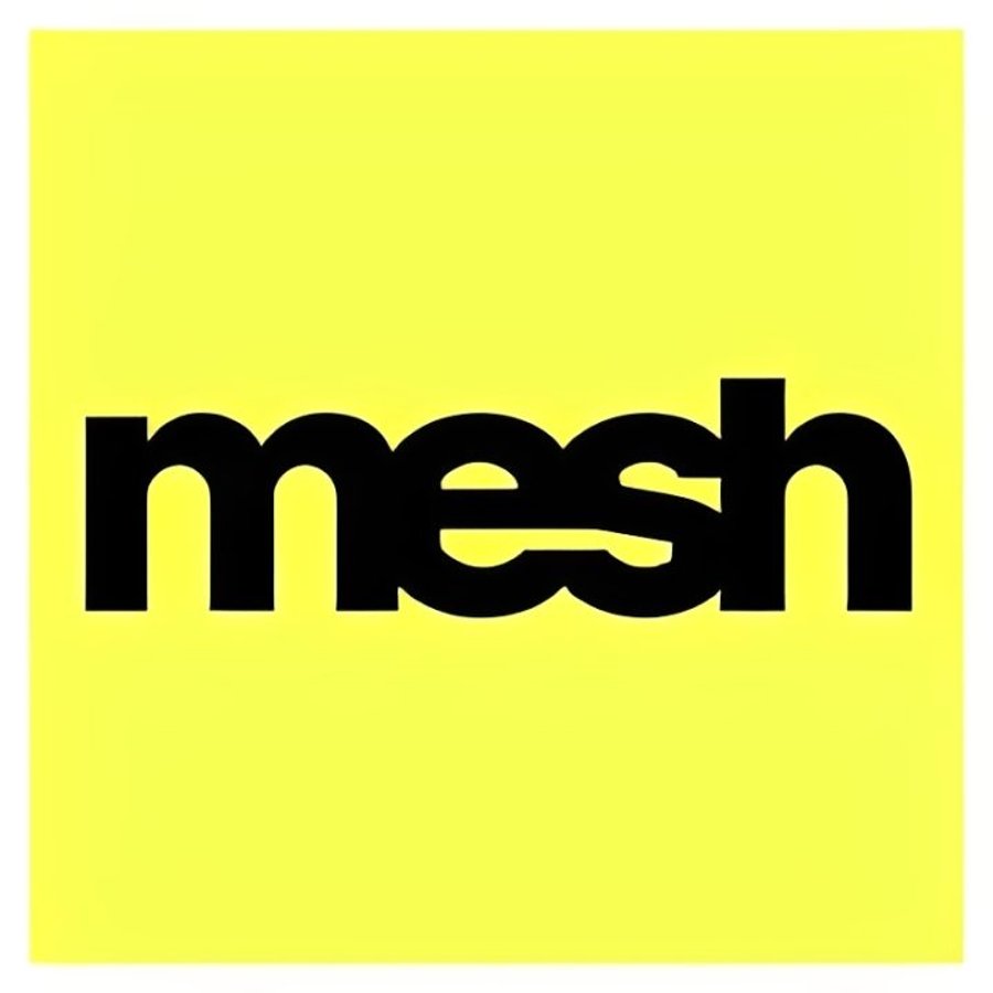 Mesh Wins Payment Technology Award at Global FinTech Awards | FinTech  Magazine