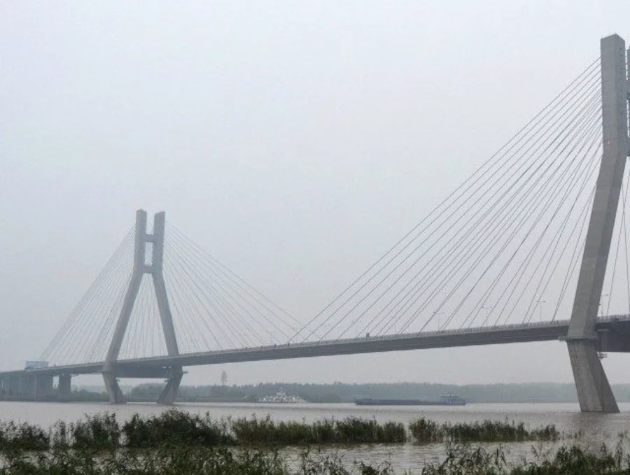 【中古】 Causes / Under Bridges That You Built For Me Answer Man: Dangerous bridge on Future I-26? Why doesn't