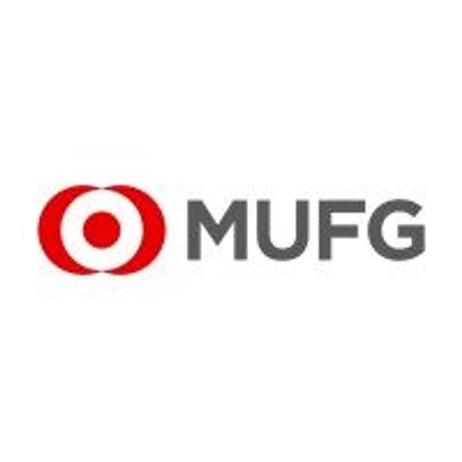 Mitsubishi UFJ Financial Group | FinTech Magazine