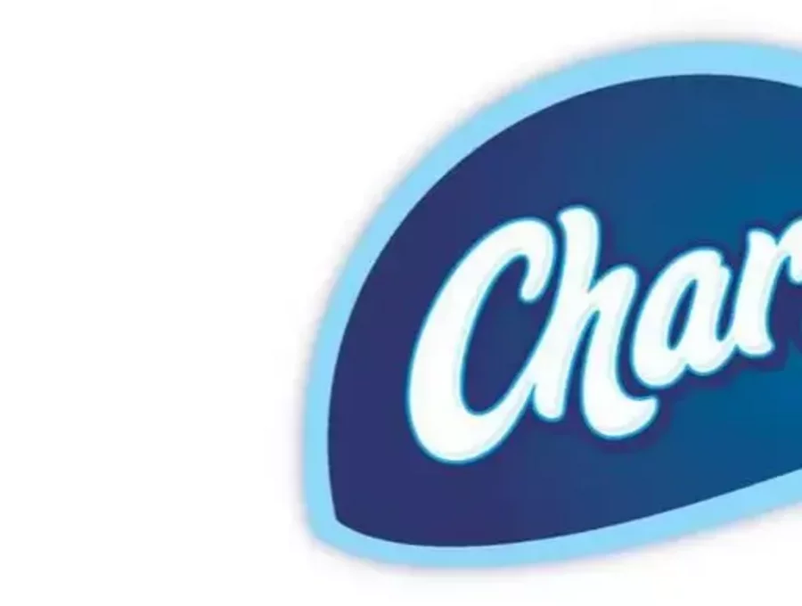 Charmin 'BRB Bot' Keeps Your Video Chat Bathroom Breaks Under