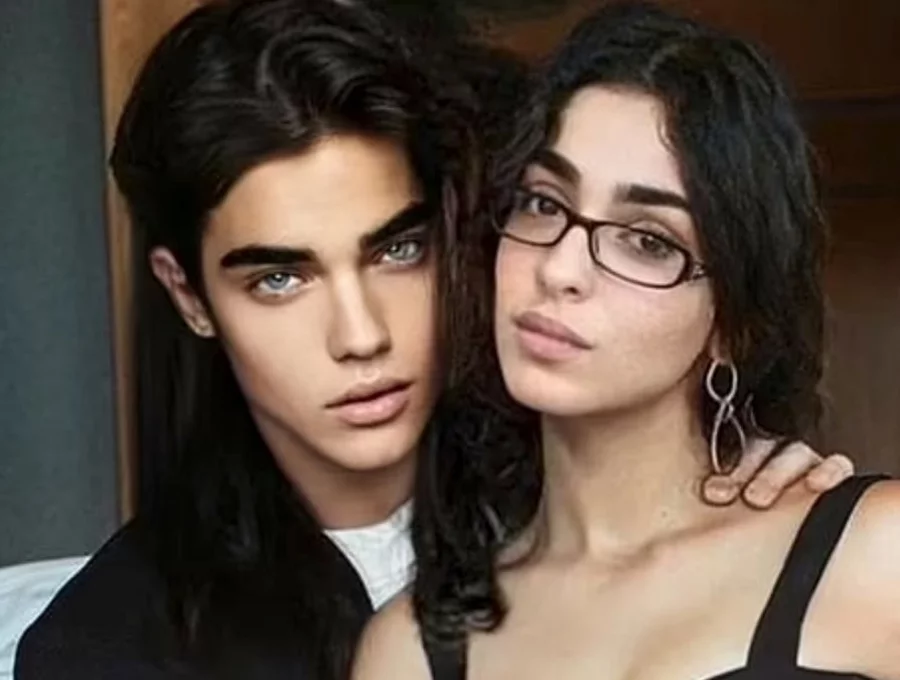 AI Human Partner: What it Means to You! 44 AI Human Partner