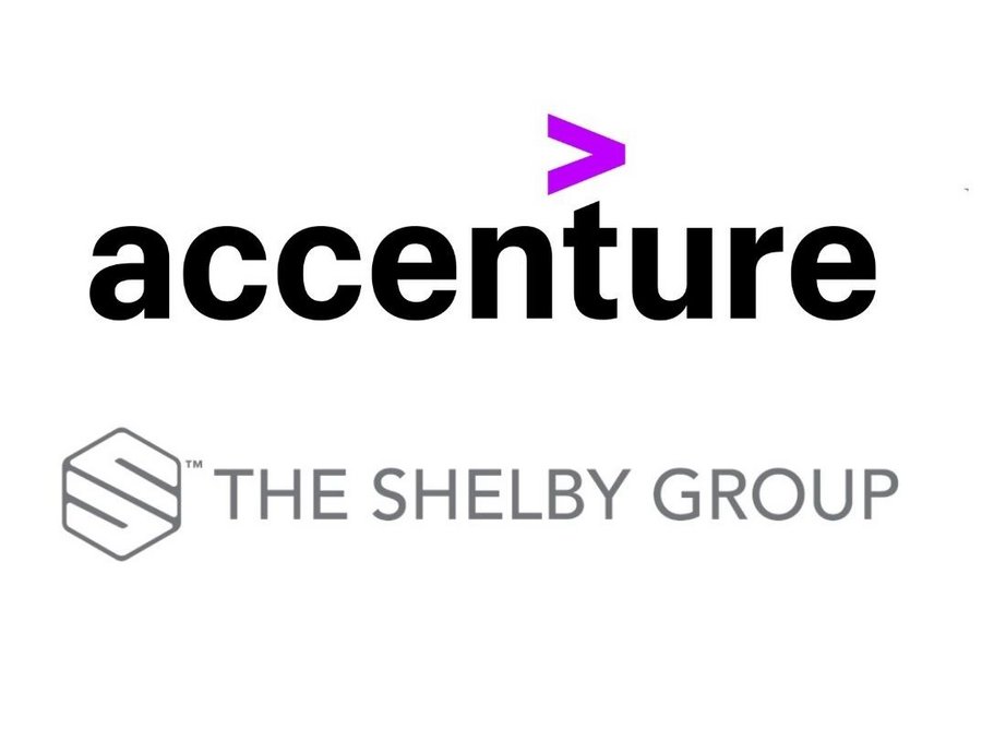 Accenture | The Food Futurist