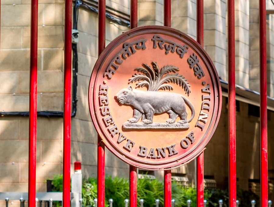 Central Bank of India Answer Key 2023 PDF | Objections