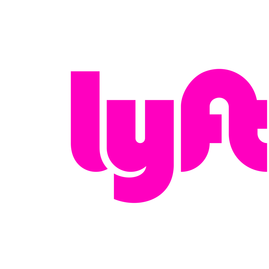 Lyft Brands Group