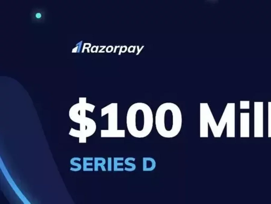 payment gateway - Flutter Razorpay not displaying image (logo) on checkout  options - Stack Overflow