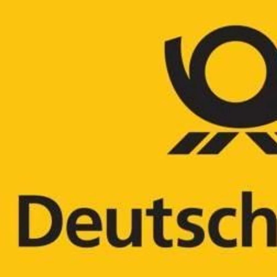 Deutsche Post