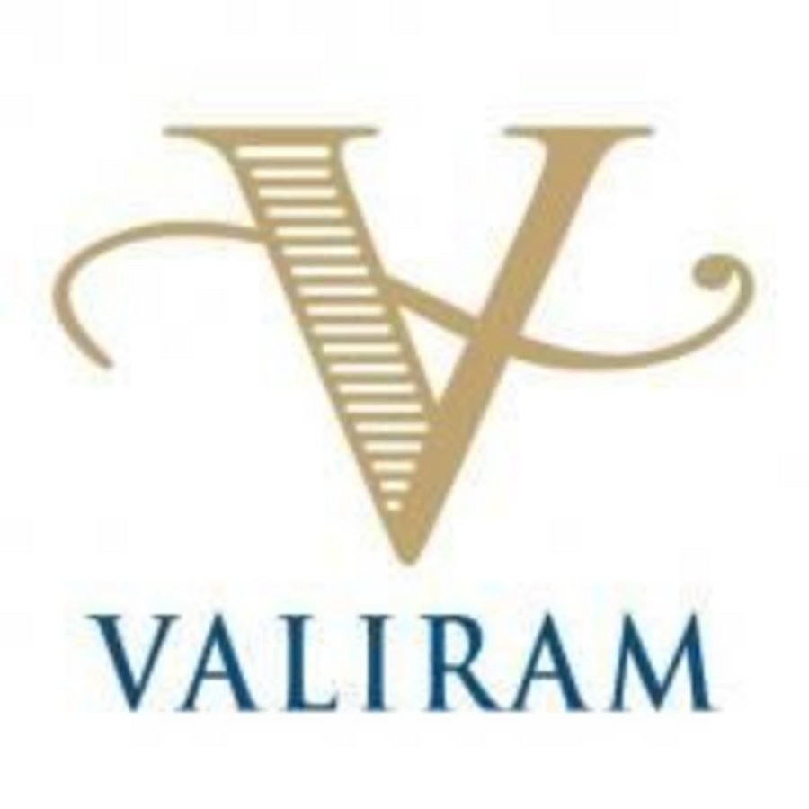 About - Valiram Group