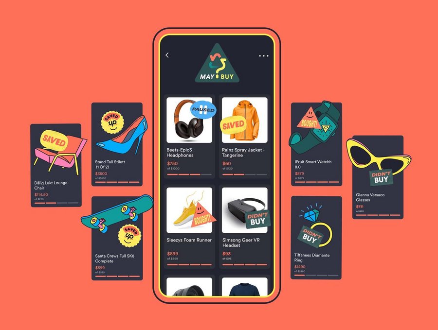 Australian fintech company Zip acquires European BNPL startup Twisto and  UAE-based Spotii to expand into Europe and the Middle East - TechStartups