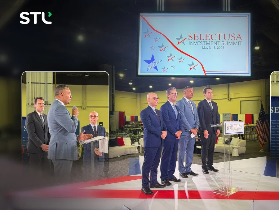 Sterlite Technologies: Invests to Expand Capacity for AI Data Centre and Telco Customers
