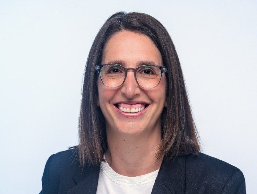 People Moves: Emily Turner | FinTech Magazine