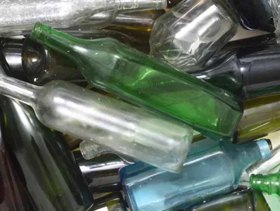 What is the Latest on the UK's Deposit Return Scheme?