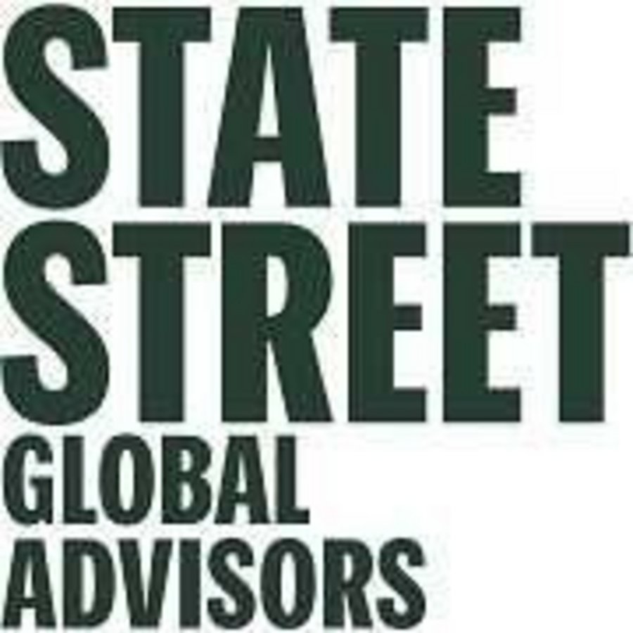LeaveRussia: State Street is Exiting the Russian Market