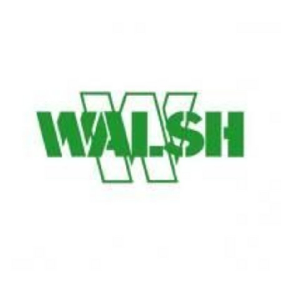 Walsh Construction Downtown Crossing Project Healthcare Global