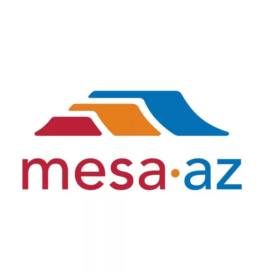 city-of-mesa-procurement