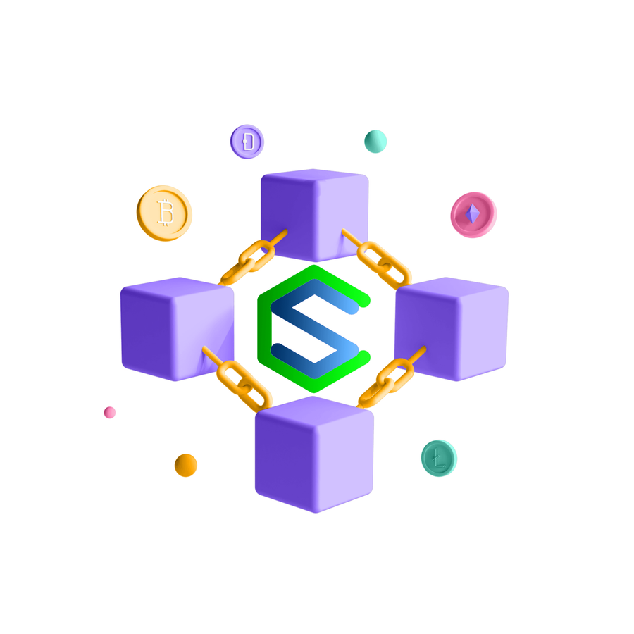 Winner, CryptoSoft Ltd: Securing the Future of Digital Bids | FinTech  Magazine