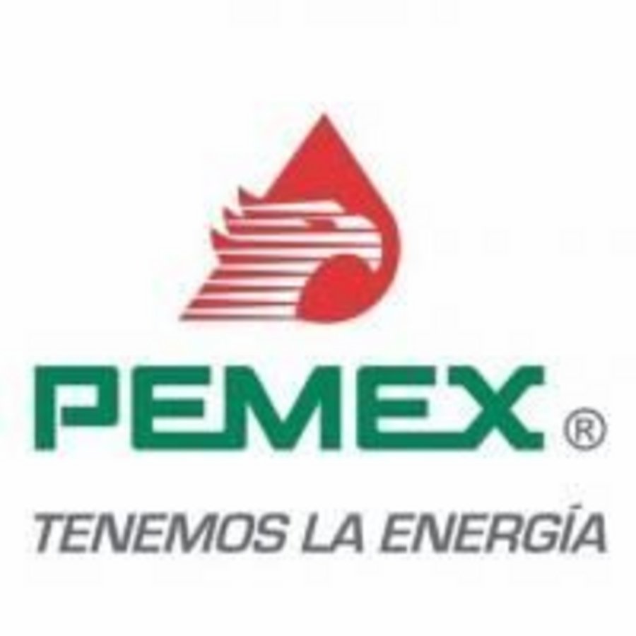 Pemex | Construction Digital