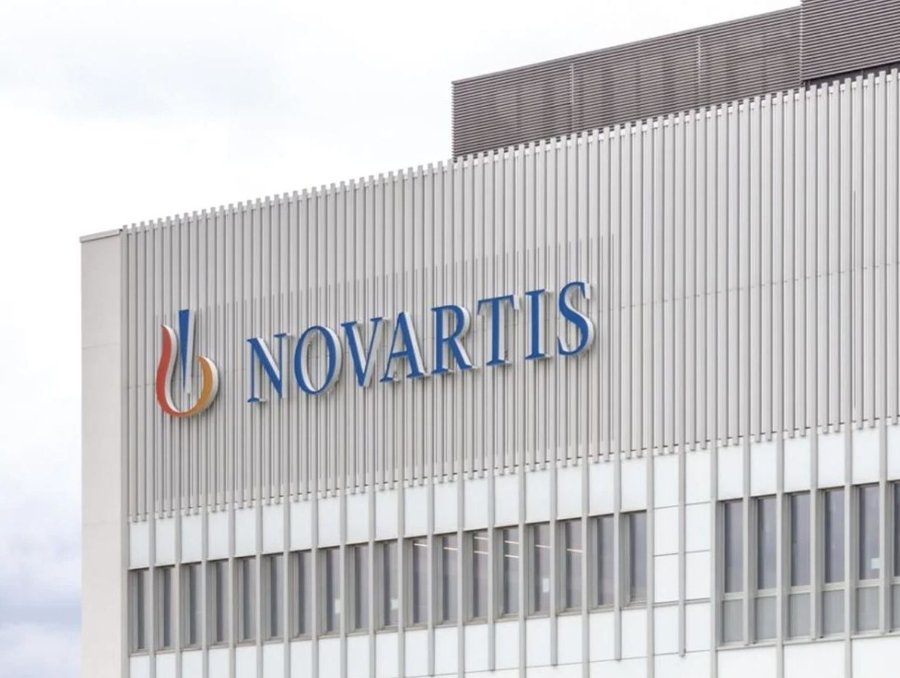 Antares & Novartis: A Major Oncology Drug Collaboration | Healthcare ...