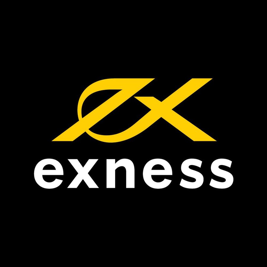 22 Very Simple Things You Can Do To Save Time With Exness Bonus